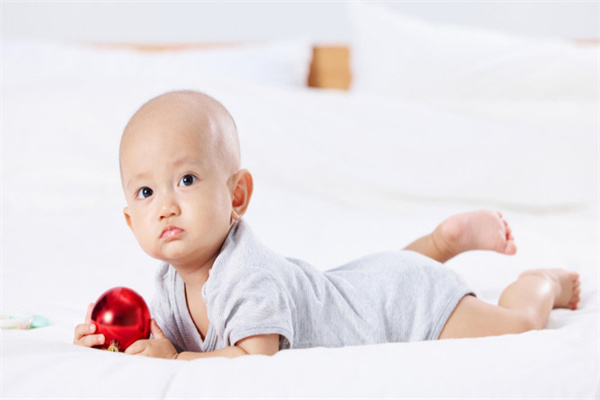 广州地贫三代试管医院口碑排行一览！广州妇女儿童医疗医院和广州武警总队医院等实力入选附价格！