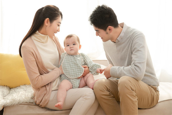 广州二代试管人气前十来袭！广州妇幼保健医院和广州大学城中医院等技术PK