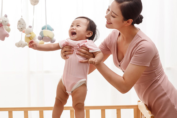 格鲁吉亚HIV洗精做试管排名前十的试管医院权威发布！Stork IVF医院和Zhordania辅助生殖医院等其中5家便宜又好！
