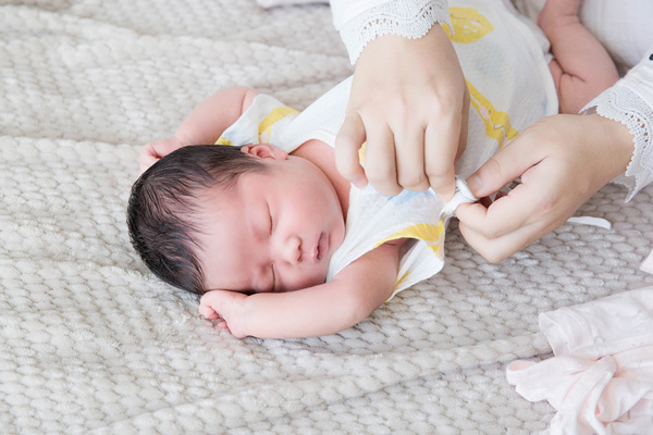 广州不用排队试管排名三甲还是私立！广州中医附一院和广州妇女儿童医疗医院等你品！
