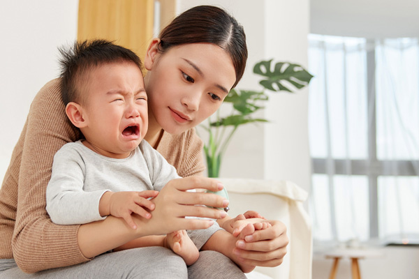 上海卵子少试管3家口碑医院专家排名为你星选！上海曙光医院和上海瑞金红十字医院等新版发布！
