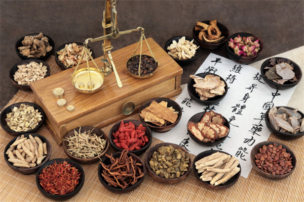 广州Y染色体分离做试管排名前十名名单发布！广州中医附一院和广州大学城中医院等实力医院不踩雷！