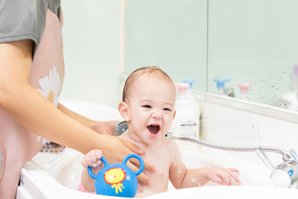 广州试管生男孩医院专家排名！广州妇幼保健医院和广州大学城中医院等盘点排名前五人气医院医院！