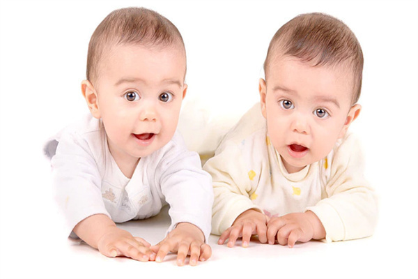 广州42岁可以做试管排行前五医院揭晓！广州市花都区妇幼保健院和广州妇幼保健医院等优惠信息！