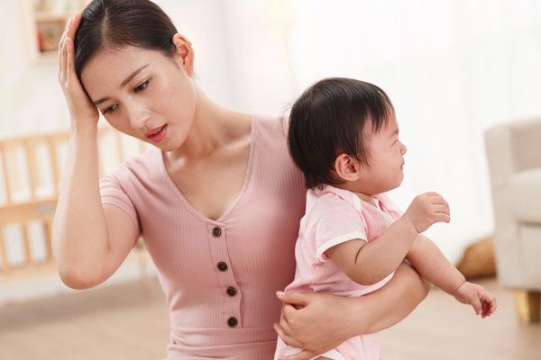 格鲁吉亚没卵子试管成功医院排名前三的测评！亚特兰大生殖医学医院和Stork IVF医院等攻略来袭！