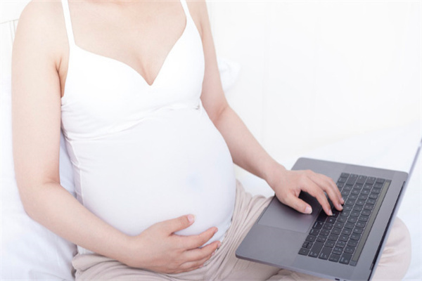 成都试管男孩医院排名榜精选5家！成都市锦江区妇幼保健院和四川省生殖健康研究医院附属生殖专科医院等5家点评！