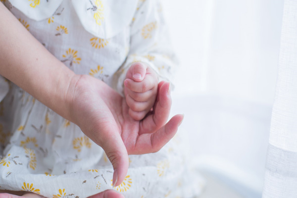 广州未婚试管医院实力排名榜更新哪个好你来挑！广州医科大学附属第一医院和广州妇幼保健医院等2025年热门项目价格表提前公布！