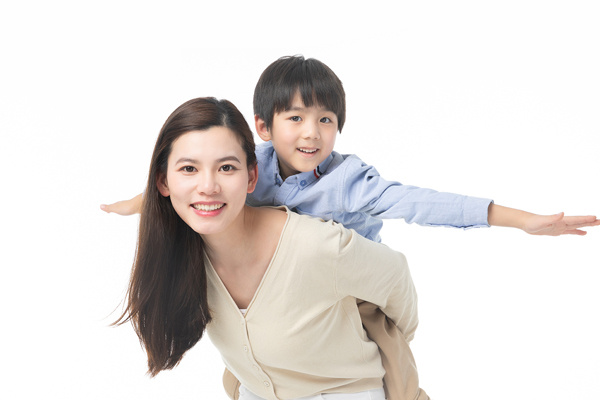 上海生殖试管婴儿医院排名价格收费参考！上海长征医院和上海复旦大学附属华山医院等新发布！