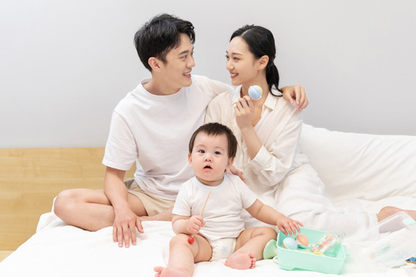 格鲁吉亚卵子质量差做试管口碑医院排名前三的有这几家！埃默里大学医学院和Stork IVF医院等2025年新春价格表！