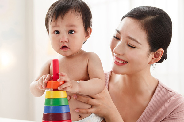 格鲁吉亚包成功试管排名前三医院的实力点评！Zhordania辅助生殖医院和Stork IVF医院等带你分析！