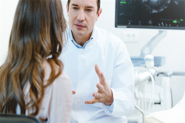 格鲁吉亚试管技术好的医院排名！Chachava医院和Caraps Medline医院等2025年全新价格表和医生详情一览！