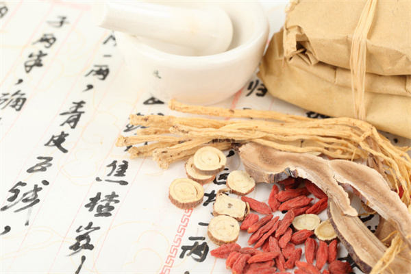 广州重度死精试管排名top5医院介绍！广州南方医院和广州妇幼保健医院等试管排名前三医院的有这几家？