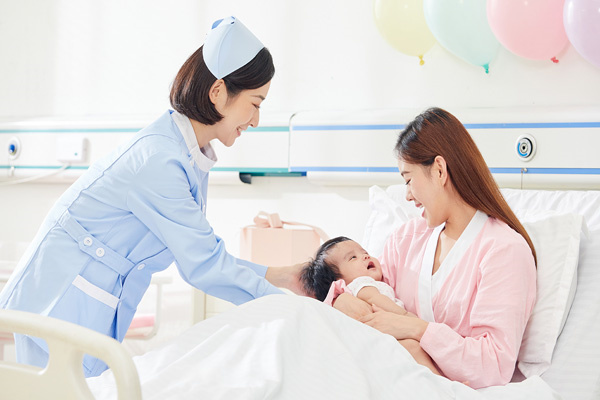 格鲁吉亚没有子宫试管医院排行榜单来袭！INNOVA医院和Invitro生殖医疗医院等都是正规高人气！