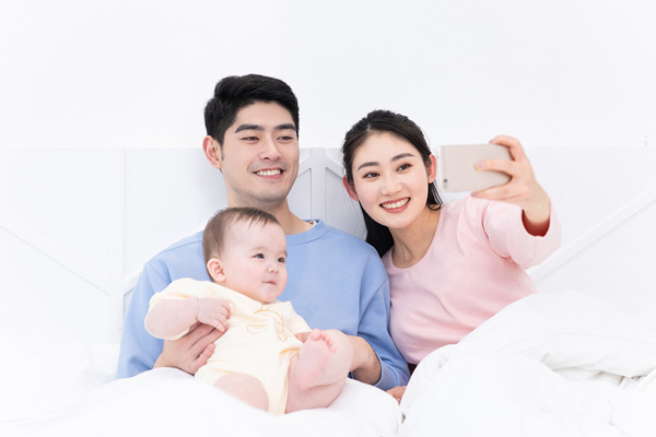 广州女性单身试管排行前10位！广州中山三院生殖医学医院和广州第二人民医院等2025年价格表一览！