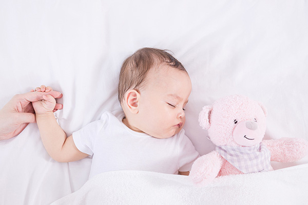 吉林一侧卵巢早衰试管哪家医院好？吉林省妇幼保健院和吉林市第二人民医院等2025版价格表！