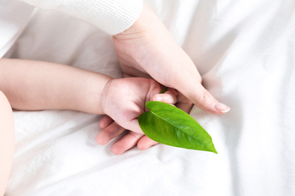 广州子宫粘连试管医院排名手术费价格表！广州市花都区妇幼保健院和广州中山三院生殖医学医院等全新口碑名单公布！