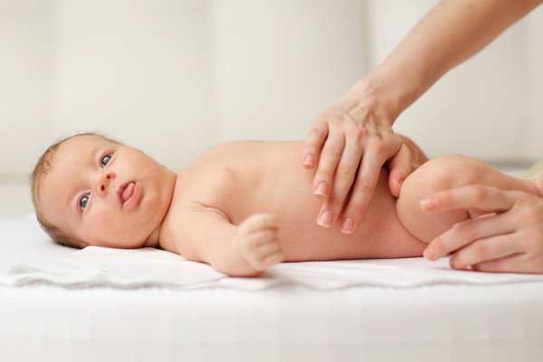 广州包生孩试管排行前五医院揭晓！广州妇幼保健医院和广州中医附一院等新版本出炉！