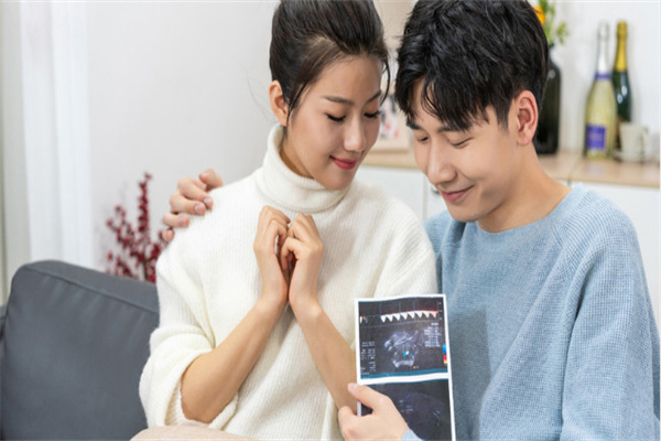 广州试管选女孩试管医院排名更新！广州妇女儿童医疗医院和广州市花都区妇幼保健院等价格表献上！