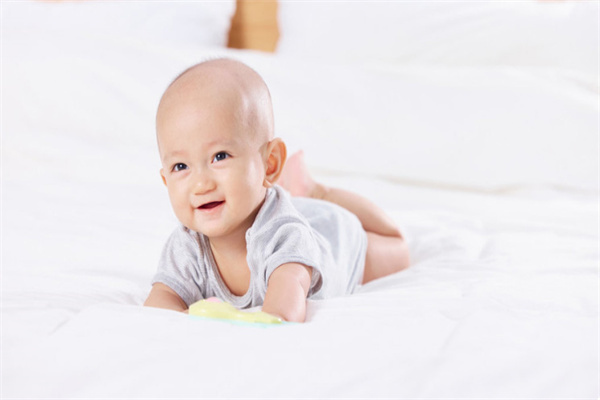 广州三代试管包成功医院排行榜优选3家参考价！广州妇幼保健医院和广州中山大学孙逸仙纪念医院等医生名单价格公示！