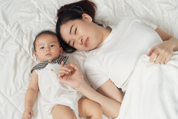 杭州闭了经试管排名榜医院前四权威点评！杭州第一人民医院和杭州市第三人民医院等水平高低很相似！