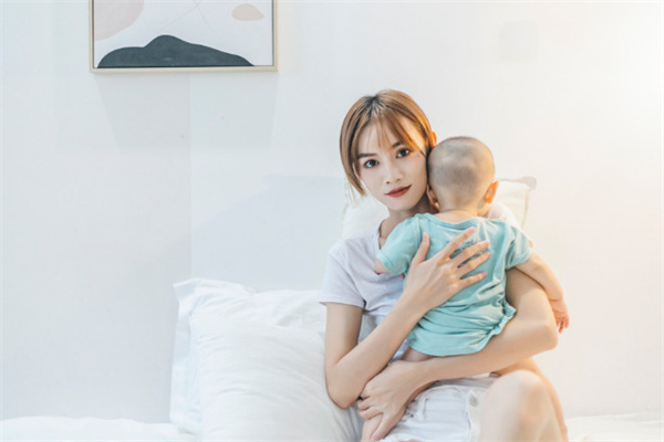 广州无精子做试管医院排行榜前三医院名揭晓！广州市花都区妇幼保健院和广州市番禺区何贤纪念医院等收费标准预览！