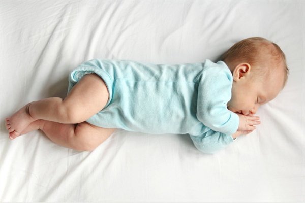 广州死精子做试管精选排名前三的医院！广州妇幼保健医院和广州中山大学孙逸仙纪念医院等崭新收费详情！