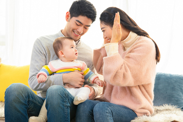 上海卵裂做试管医院排名前十位综合实力盘点！上海复旦大学附属中山医院和上海复旦大学附属华山医院等排行榜攻略分享！