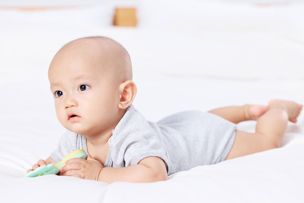 格鲁吉亚三代试管选性别医院排行榜前5测评！Zhordania辅助生殖医院和SILK Medical医院等医院简介价格表全新公开！