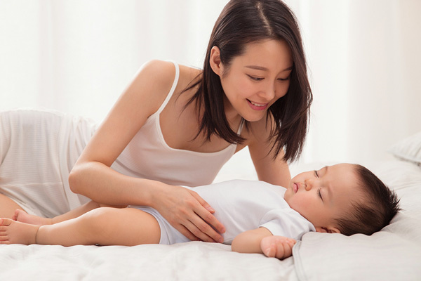 格鲁吉亚拉拉试管精挑细选了5家医院！SILK Medical医院和Stork IVF医院等术前指南！