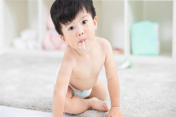 广东高龄生子医院排名榜5强出炉！广东省中医院和广东省妇幼保健院等技术PK