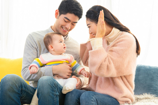 格鲁吉亚二胎卵巢早衰做试管医院排名榜盘点本地口碑公立！Invitro生殖医疗医院和亚特兰大地平线生育医院等榜上3家值得参考！
