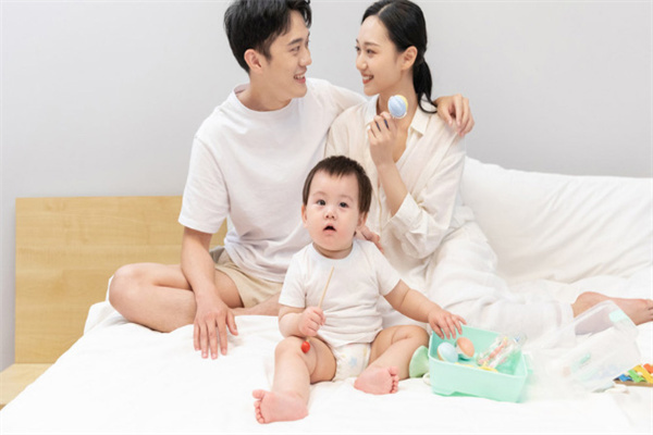 格鲁吉亚52岁闭经做试管口碑排名医院价格表一览！Invitro生殖医疗医院和Stork IVF医院等都是公立三甲哦！