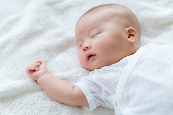 深圳无忧质卵泡做试管排名前三医院有哪些！深圳市妇幼保健院和深圳中山泌尿外科医院等价格表！