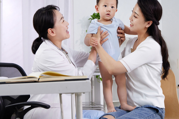 北京未婚试管医院攻略！北京西苑医院和北京306医院等术前资料get！