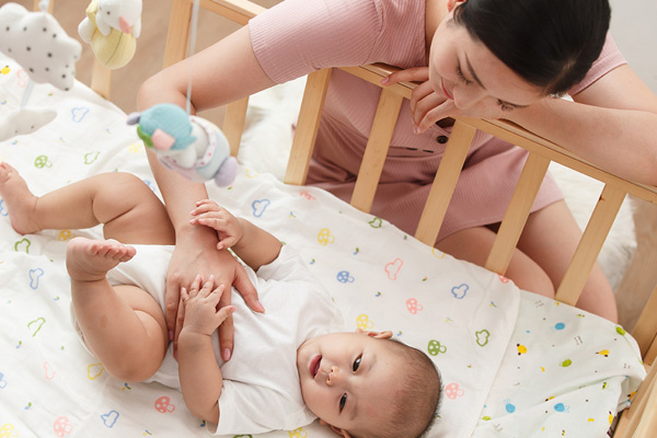 广州高龄试管移植医院排名前十公布！广州妇幼保健医院和广州中山三院生殖医学医院等技术择优挑选！