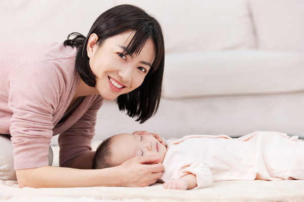广州促排空卵做试管医院排行榜前五医院家公布！广州妇幼保健医院和广州中医附一院等本地人收藏后仔细研究！
