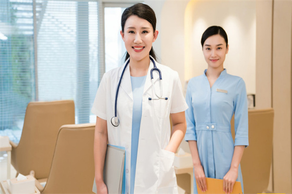 格鲁吉亚合法代孕试管医院排行榜精选5家为你介绍！Caraps Medline医院和Invitro生殖医疗医院等医生名单揭晓！