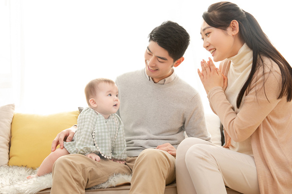 广州供卵代孕试管口碑医院排名新发布！广州市第十二人民医院和广州医科大学附属第六医院等技术点评！